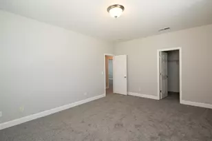 721 Gibralter Ln, Newman, CA 95360 - Photo 23