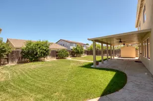 721 Gibralter Ln, Newman, CA 95360 - Photo 27