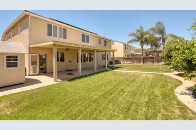721 Gibralter Lane, Newman, CA 95360 - Photo 25