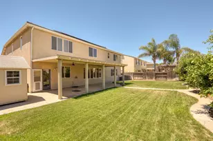 721 Gibralter Ln, Newman, CA 95360 - Photo 25