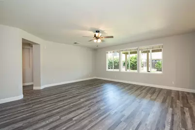 721 Gibralter Lane, Newman, CA 95360 - Photo 7