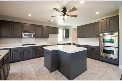 721 Gibralter Lane, Newman, CA 95360 - Photo 11