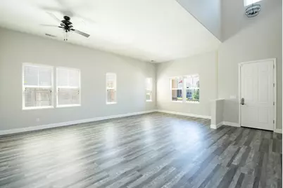 721 Gibralter Lane, Newman, CA 95360 - Photo 5