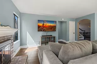 132 Henry Ct, Tracy, CA 95376 - Photo 9