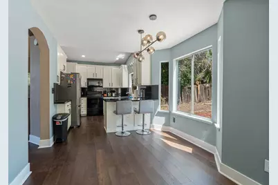 132 Henry Court, Tracy, CA 95376 - Photo 7