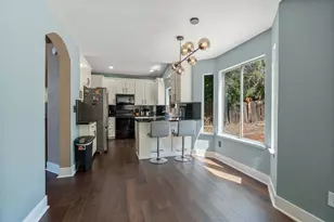 132 Henry Ct, Tracy, CA 95376 - Photo 7