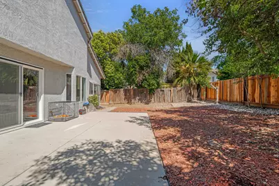132 Henry Court, Tracy, CA 95376 - Photo 19