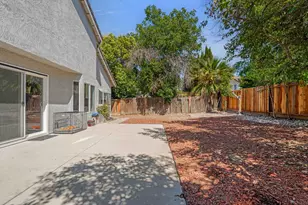 132 Henry Ct, Tracy, CA 95376 - Photo 19