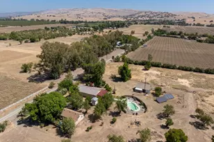 20115 Co Rd 79A, Capay, CA 95607 - Photo 7