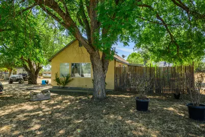 20115 County Road 79A, Capay, CA 95607 - Photo 15
