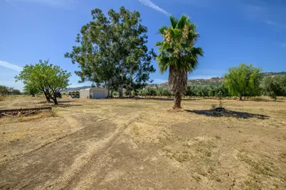 20115 County Road 79A, Capay, CA 95607 - Photo 19