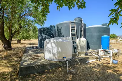 20115 County Road 79A, Capay, CA 95607 - Photo 21