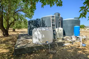 20115 Co Rd 79A, Capay, CA 95607 - Photo 21