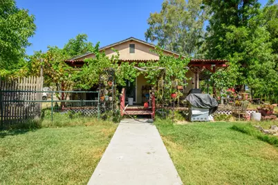 20115 County Road 79A, Capay, CA 95607 - Photo 13