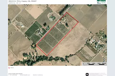 20115 County Road 79A, Capay, CA 95607 - Photo 39