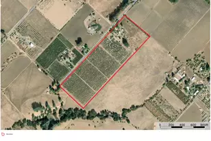 20115 Co Rd 79A, Capay, CA 95607 - Photo 39