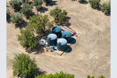 20115 County Road 79A, Capay, CA 95607 - Photo 9