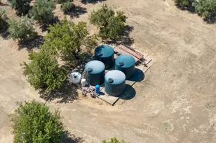 20115 Co Rd 79A, Capay, CA 95607 - Photo 9