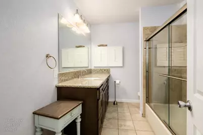 20115 County Road 79A, Capay, CA 95607 - Photo 25