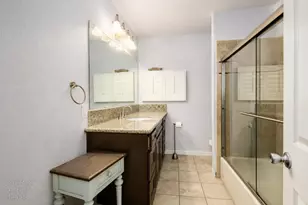 20115 Co Rd 79A, Capay, CA 95607 - Photo 25