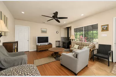 20115 County Road 79A, Capay, CA 95607 - Photo 31