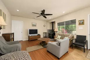 20115 Co Rd 79A, Capay, CA 95607 - Photo 31