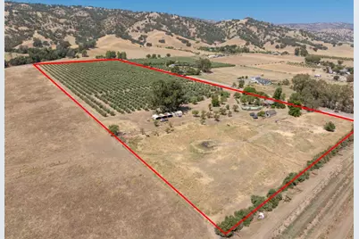 20115 County Road 79A, Capay, CA 95607 - Photo 3