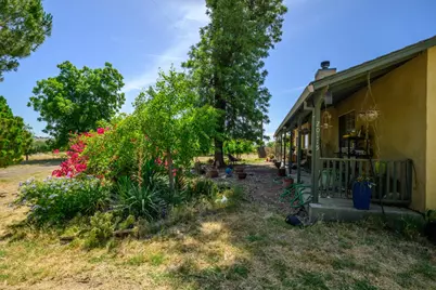 20115 County Road 79A, Capay, CA 95607 - Photo 11
