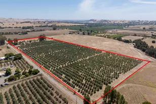 20115 Co Rd 79A, Capay, CA 95607 - Photo 1