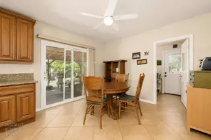 20115 Co Rd 79A, Capay, CA 95607 - Photo 33