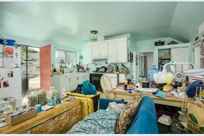 20115 County Road 79A, Capay, CA 95607 - Photo 41
