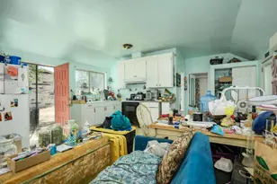 20115 Co Rd 79A, Capay, CA 95607 - Photo 41