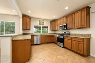 20115 Co Rd 79A, Capay, CA 95607 - Photo 35