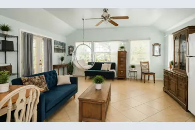 20115 County Road 79A, Capay, CA 95607 - Photo 43