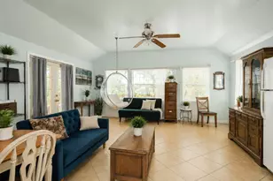 20115 Co Rd 79A, Capay, CA 95607 - Photo 43