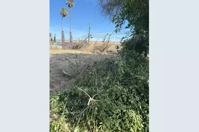 3110 W Byron Road, Tracy, CA 95377 - Photo 5