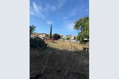 3110 W Byron Road, Tracy, CA 95377 - Photo 1