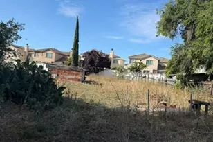 3110 W Byron Rd, Tracy, CA 95377 - Photo 1