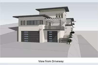 0 Shepherd Canyon Road, Oakland, CA 94611 - Photo 7