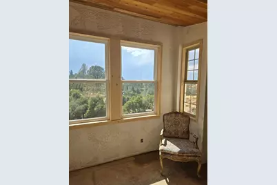 0 White Rock Road, Mountain Ranch, CA 95246 - Photo 9