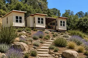 0 White Rock Rd, Mountain Ranch, CA 95246 - Photo 1