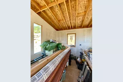0 White Rock Road, Mountain Ranch, CA 95246 - Photo 11