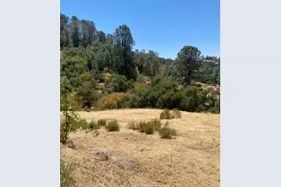 0 White Rock Road, Mountain Ranch, CA 95246 - Photo 25