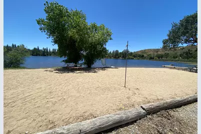 0 White Rock Road, Mountain Ranch, CA 95246 - Photo 3