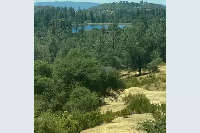 0 White Rock Road, Mountain Ranch, CA 95246 - Photo 19