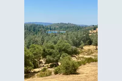 0 White Rock Road, Mountain Ranch, CA 95246 - Photo 17