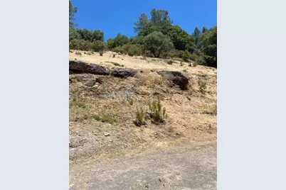 0 White Rock Road, Mountain Ranch, CA 95246 - Photo 27