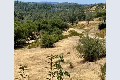 0 White Rock Road, Mountain Ranch, CA 95246 - Photo 21