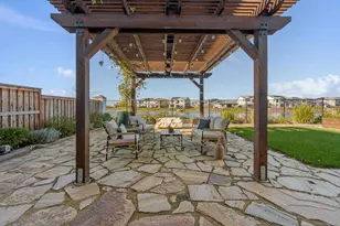 3267 Talbot Dr, Lathrop, CA 95330 - Photo 25