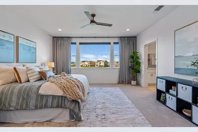 3267 Talbot Drive, Lathrop, CA 95330 - Photo 17
